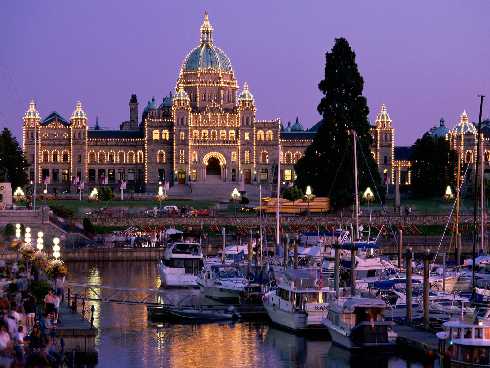 Wielkopolska ubojnia drobiu