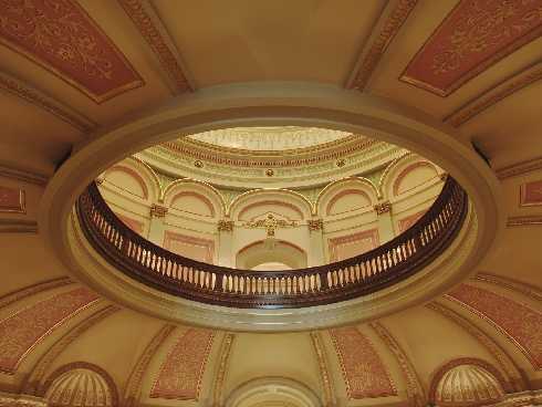 woj. opolskie rzeźnie drobiu