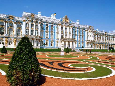 hurtownia kurczaków Debrzno