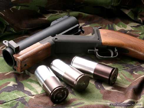 Piła ubojnia drobiu