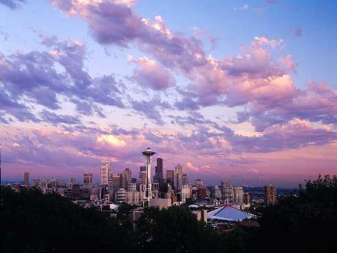 hurtownia drobiu Opatówek