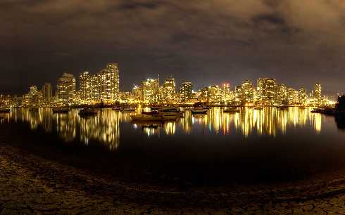 woj. świętokrzyskie rzeźnia drobiu