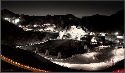 ubojnie drobiu Wielkopolskie