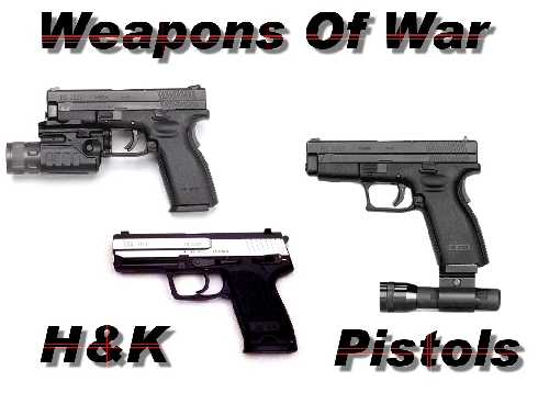 Bydgoszcz uda z kurczaka