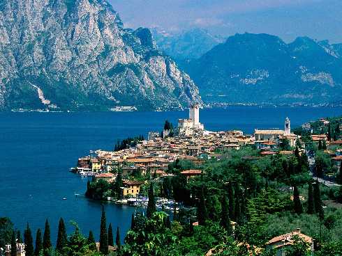 ubojnia kurczaków Kwidzyn