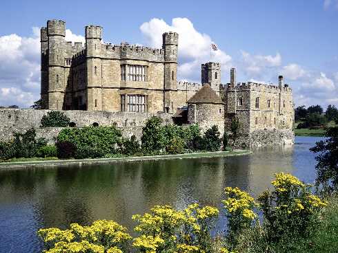 ubojnia drobiu województwo lubuskie