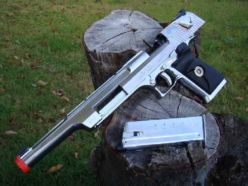 woj. warmińsko mazurskie ubojnie kurczaków