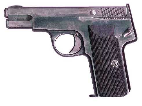 ubojnia kurczaków Kamień Krajeński