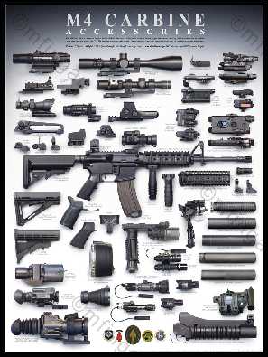 ubojnie drobiu Wielkopolska