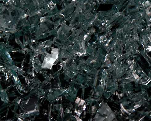 woj. lubuskie ubojnie kurczaków