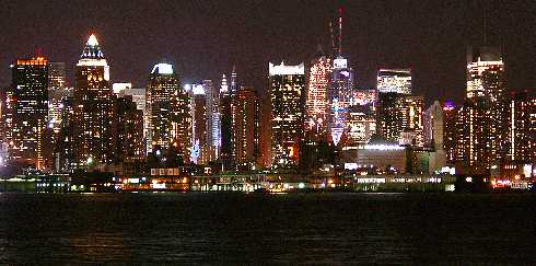 kurczaki promocja Poznań