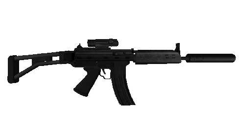 ubojnia kurczaków Władysławowo