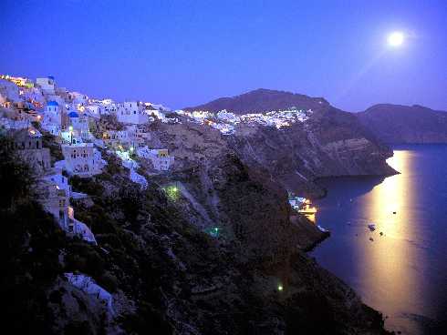 województwo łódzkie rzeźnie kurczaków