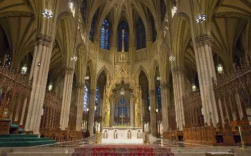 popularna ubojnia drobiu