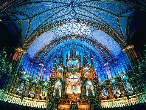 ubojnie drobiu małopolskie