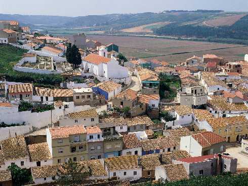 ubojnie kur woj. lubuskie