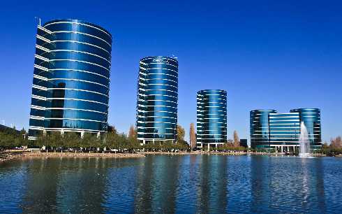 polecana ubojnia drobiu