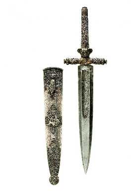 województwo dolnośląskie ubojnie kurczaków