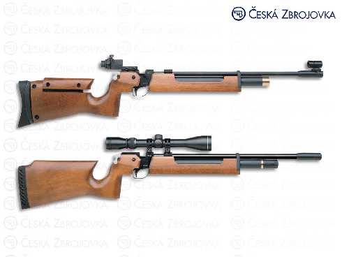 ubojnie kur małopolskie