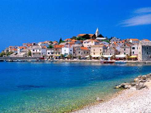 ubojnie drobiu Wielkopolska ubojnie drobiu Wielkopolska