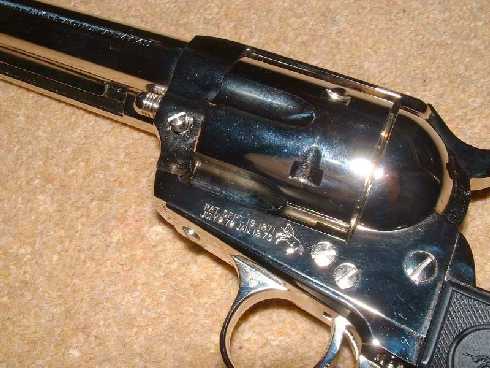 ubojnia kurczaka cennik