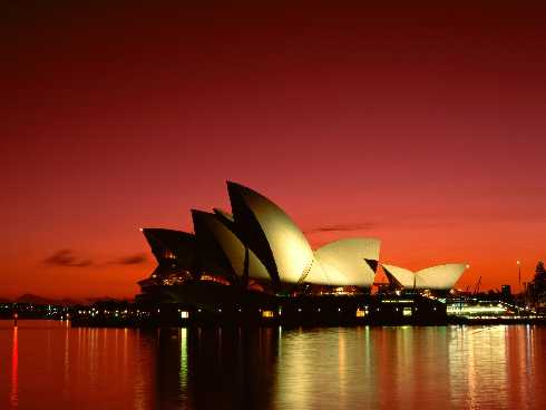 ubojnie drobiu Wielkopolska