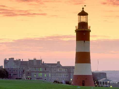 Ubojnia drobiu Wielkopolska