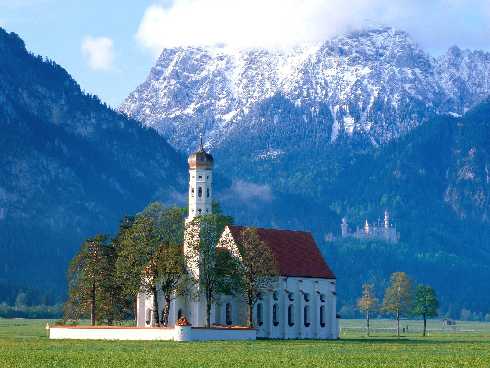 lubelskie ubojnie kurczaków