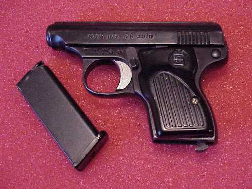 małopolskie ubojnie drobiu