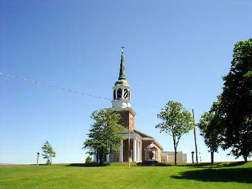 Wielkopolska ubojnia drobiu