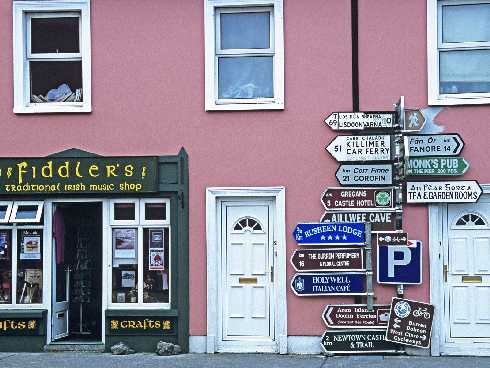 ubojnia drobiu w Wielkopolsce