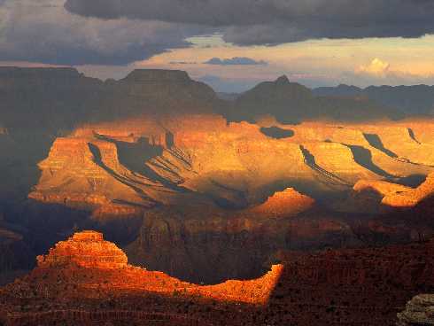 ubojnia drobiu Chrustowo