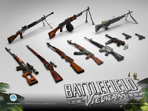 dobra ubojnia drobiu