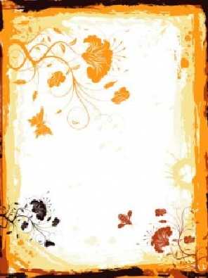 ubojnia kurczaków Jarocin