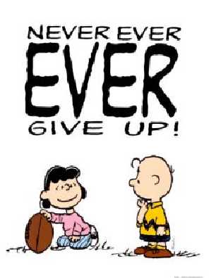 ubojnia kurczaków Zbąszyń