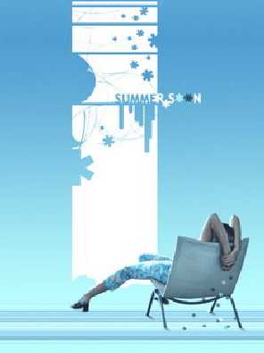 Toruń dystrybucja kurczaków Toruń dystrybucja kurczaków