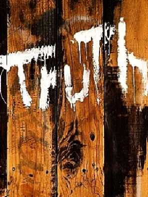 Polska ubojnia kurczaków