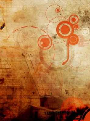 ubojnia kurczaków województwo wielkopolskie