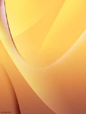 kujawsko pomorskie ubojnia kurczaków