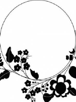 ubojnie drobiu Wielkopolskie