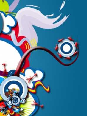 rzeźnie drobiu woj. śląskie