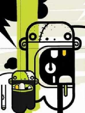 rzeźnie kurczaków województwo dolnośląskie