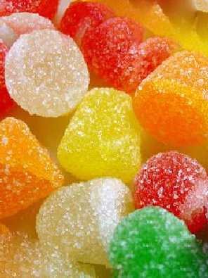 ubojnia drobiu województwo warmińsko mazurskie