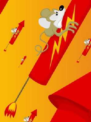 warmińsko mazurskie rzeźnia drobiu