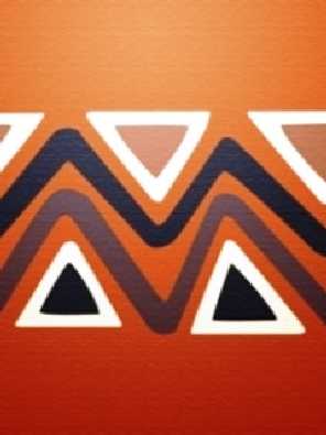 ubojnie drobiu Wielkopolska