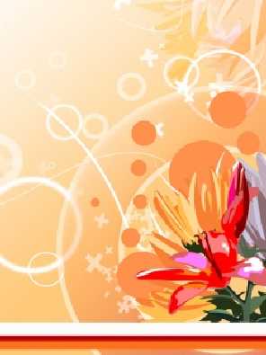 ubojnie kurczaków wielkopolskie