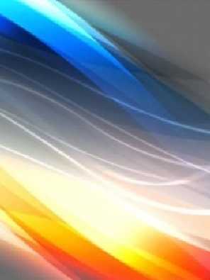 ubojnia drobiu małopolskie