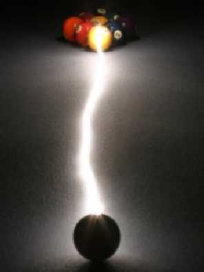 ubojnie kur województwo Zachodniopomorskie