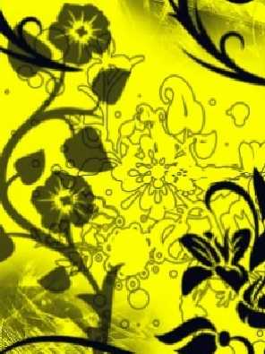 Wielkopolska ubojnia drobiu