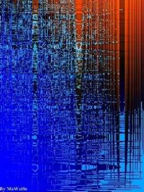 ubojnie kurczaków woj. małopolskie